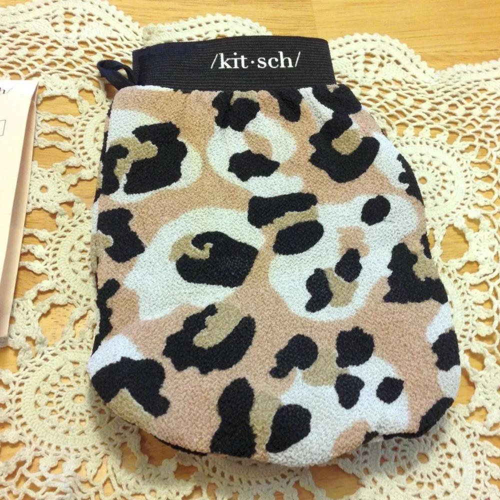 Kitsch want this
